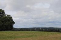 10-Sept 003.JPG